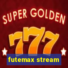 futemax stream